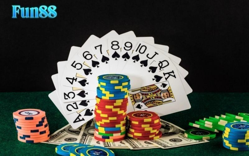 Casino Fun88