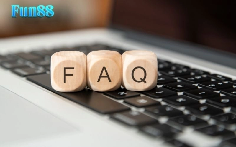 Câu Hỏi Thường Gặp