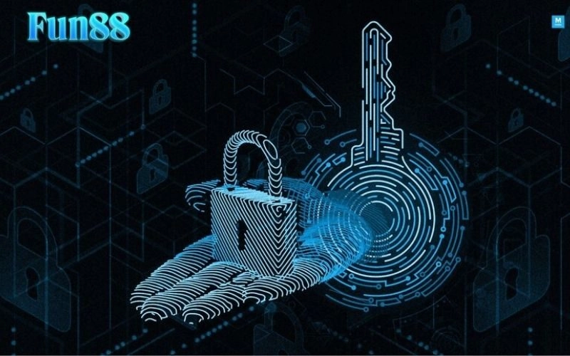 Chính Sách Bảo Mật