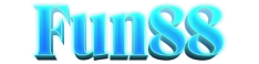 Fun88