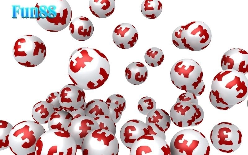 Hướng dẫn chơi xổ số Fun88 Lô đề Fun88