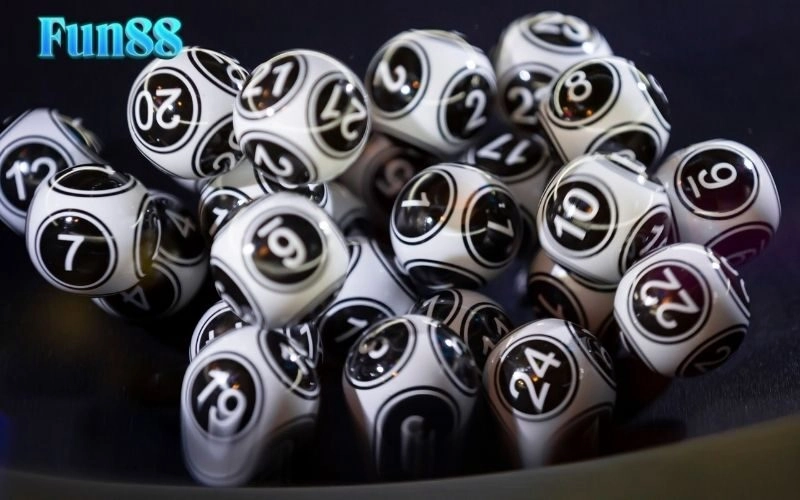 Luật Chơi Xổ Số Lô Đề Trên Fun88