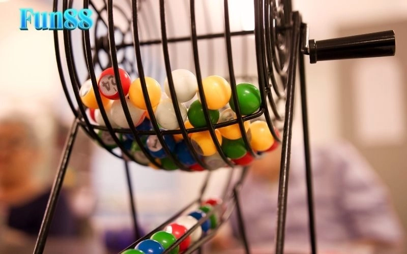 Luật Chơi Xổ Số Lô Đề Trên Fun88