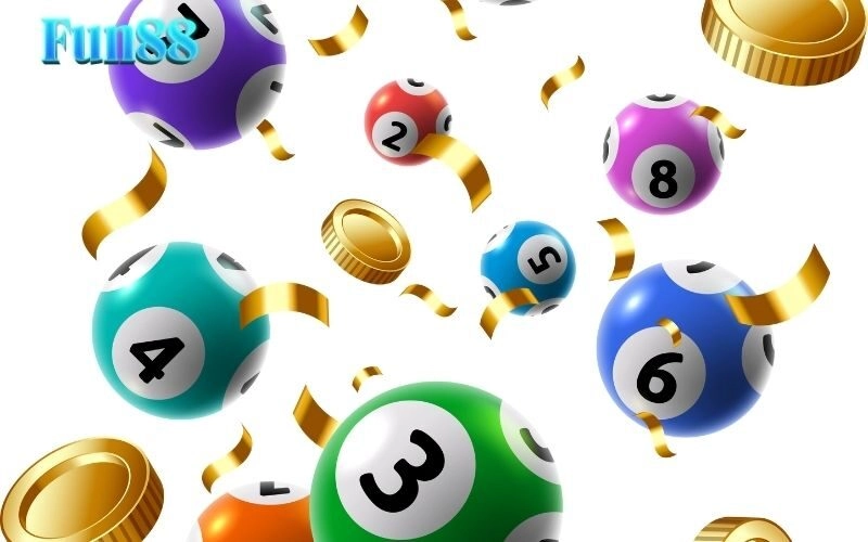 Luật Chơi Xổ Số Lô Đề Trên Fun88