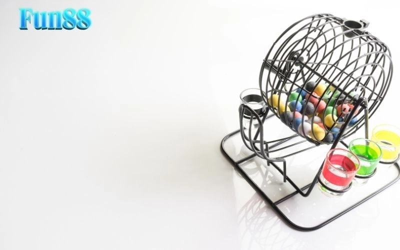 Soi Cầu Miền Bắc