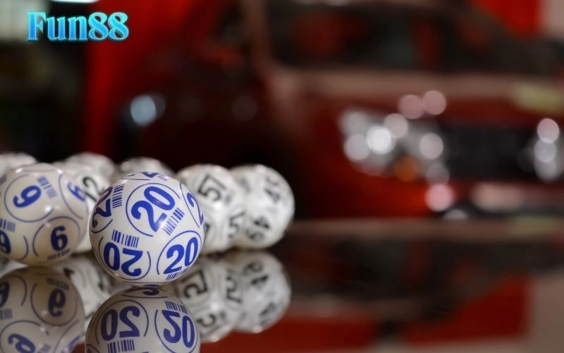 Soi Cầu Miền Bắc