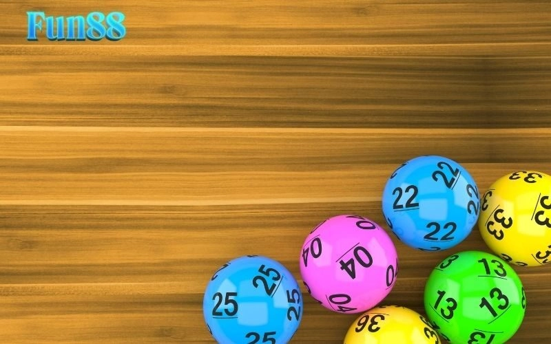 Tỷ Lệ Cược Lô Đề Fun88