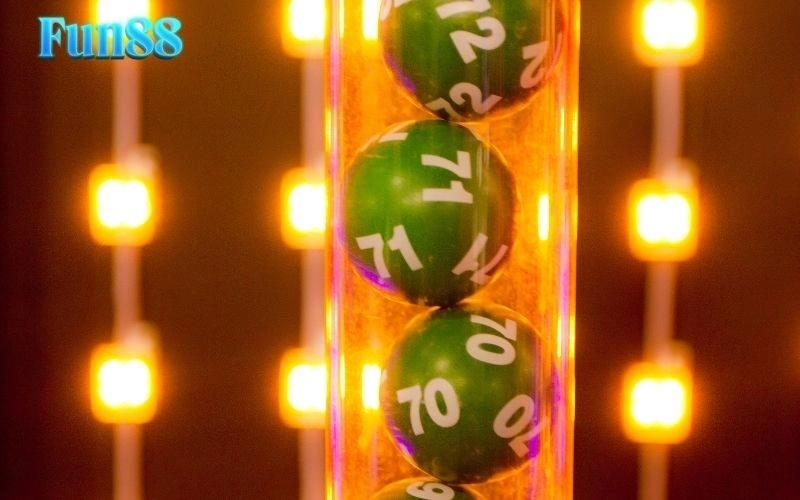 Tỷ Lệ Cược Lô Đề Fun88